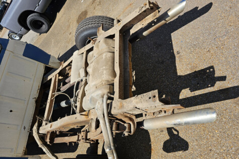 project-4mycrew-1978-f-250-truck-bed-restoration-and-rust-removal-2023-05-22_15-40-59_187264