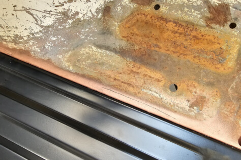 project-4mycrew-1978-f-250-truck-bed-restoration-and-rust-removal-2023-05-22_15-41-08_486316