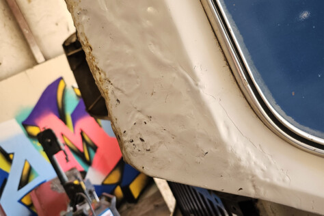 project-4mycrew-1978-f-250-truck-bed-restoration-and-rust-removal-2023-05-22_15-41-18_453075
