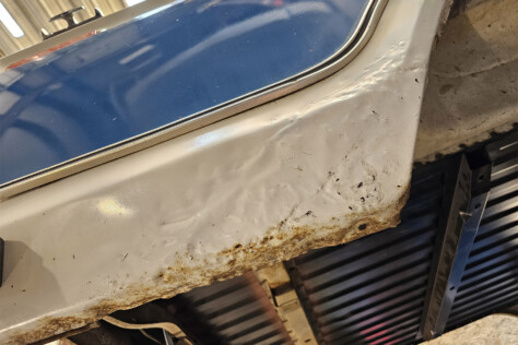 project-4mycrew-1978-f-250-truck-bed-restoration-and-rust-removal-2023-05-22_15-41-21_935820