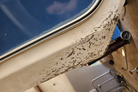project-4mycrew-1978-f-250-truck-bed-restoration-and-rust-removal-2023-05-22_15-41-24_924697