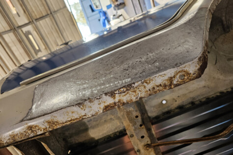 project-4mycrew-1978-f-250-truck-bed-restoration-and-rust-removal-2023-05-22_15-41-28_108545