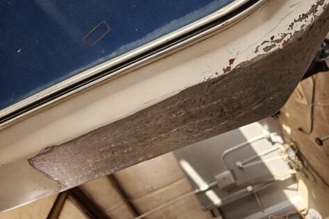 project-4mycrew-1978-f-250-truck-bed-restoration-and-rust-removal-2023-05-22_15-41-30_893213