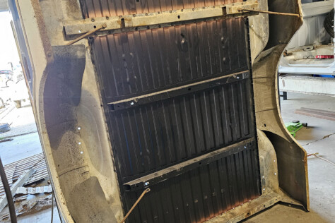 project-4mycrew-1978-f-250-truck-bed-restoration-and-rust-removal-2023-05-22_15-41-34_490115