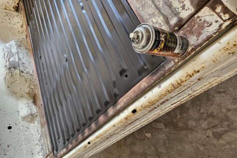 project-4mycrew-1978-f-250-truck-bed-restoration-and-rust-removal-2023-05-22_15-41-40_946766