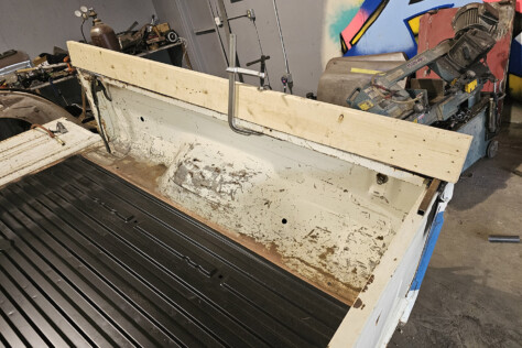 project-4mycrew-1978-f-250-truck-bed-restoration-and-rust-removal-2023-05-22_15-41-43_778894