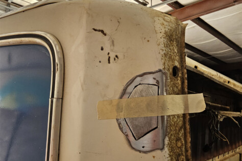 project-4mycrew-1978-f-250-truck-bed-restoration-and-rust-removal-2023-05-22_15-41-46_919324