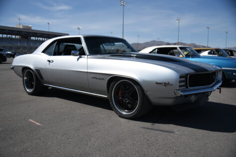 the-tradition-continues-valley-of-fire-cruise-2023-2023-05-15_15-44-08_910228