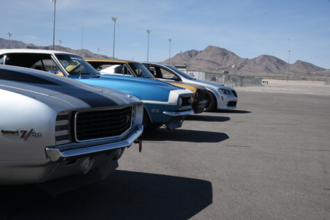 the-tradition-continues-valley-of-fire-cruise-2023-2023-05-15_15-44-22_651864