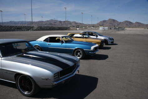 the-tradition-continues-valley-of-fire-cruise-2023-2023-05-15_15-44-36_905016