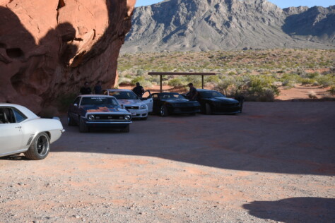 the-tradition-continues-valley-of-fire-cruise-2023-2023-05-15_15-49-52_265708