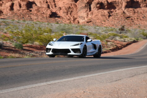 the-tradition-continues-valley-of-fire-cruise-2023-2023-05-15_15-50-22_178955