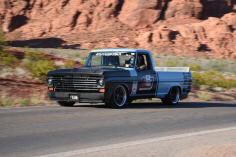the-tradition-continues-valley-of-fire-cruise-2023-2023-05-15_15-50-51_065335