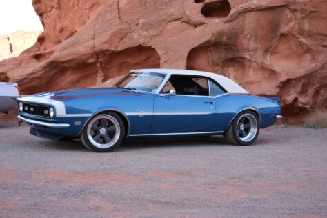 the-tradition-continues-valley-of-fire-cruise-2023-2023-05-15_15-51-19_510906