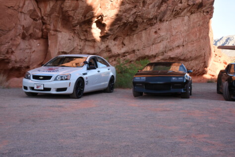 the-tradition-continues-valley-of-fire-cruise-2023-2023-05-15_15-51-33_922975