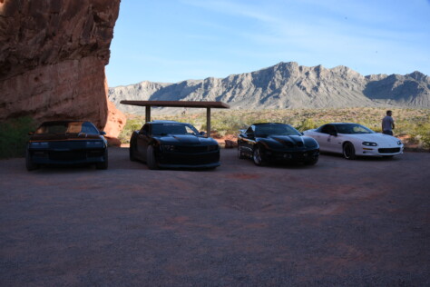 the-tradition-continues-valley-of-fire-cruise-2023-2023-05-15_15-52-02_686095