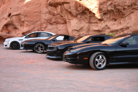 the-tradition-continues-valley-of-fire-cruise-2023-2023-05-15_15-52-17_047845
