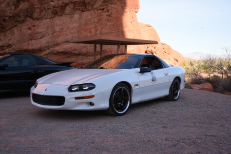the-tradition-continues-valley-of-fire-cruise-2023-2023-05-15_15-52-30_927448