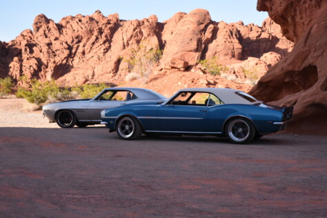 the-tradition-continues-valley-of-fire-cruise-2023-2023-05-15_15-52-45_573495