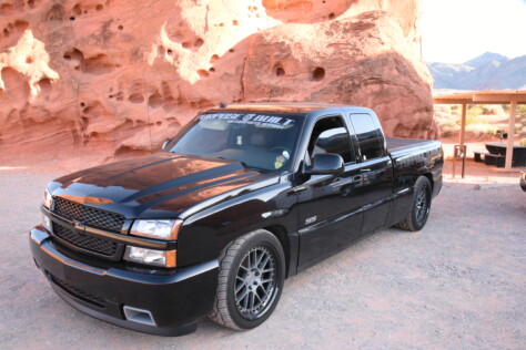 the-tradition-continues-valley-of-fire-cruise-2023-2023-05-15_15-53-00_044555