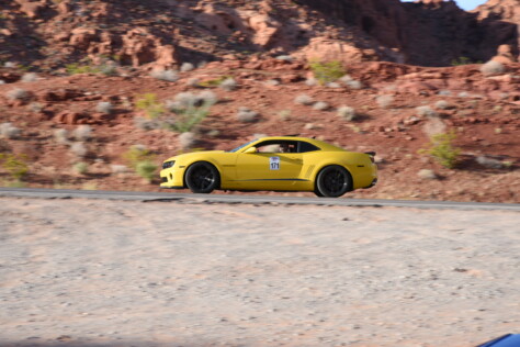 the-tradition-continues-valley-of-fire-cruise-2023-2023-05-15_15-53-14_069909