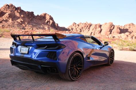 the-tradition-continues-valley-of-fire-cruise-2023-2023-05-15_15-53-29_037911