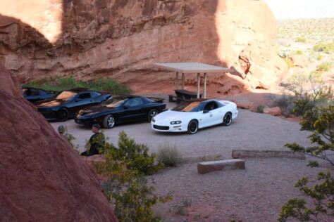 the-tradition-continues-valley-of-fire-cruise-2023-2023-05-15_15-53-43_722982
