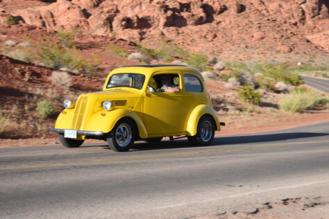 the-tradition-continues-valley-of-fire-cruise-2023-2023-05-15_15-53-57_819536