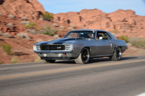 the-tradition-continues-valley-of-fire-cruise-2023-2023-05-15_15-54-12_463240