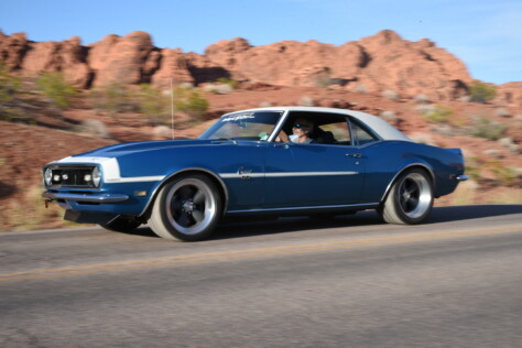 the-tradition-continues-valley-of-fire-cruise-2023-2023-05-15_15-54-26_559458