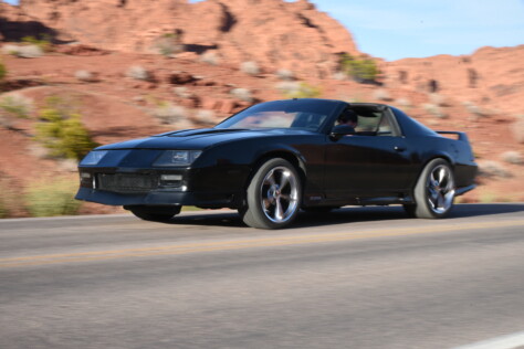 the-tradition-continues-valley-of-fire-cruise-2023-2023-05-15_15-54-41_022288