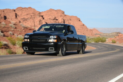 the-tradition-continues-valley-of-fire-cruise-2023-2023-05-15_15-54-55_800783
