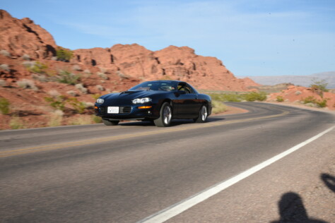 the-tradition-continues-valley-of-fire-cruise-2023-2023-05-15_15-55-23_827947