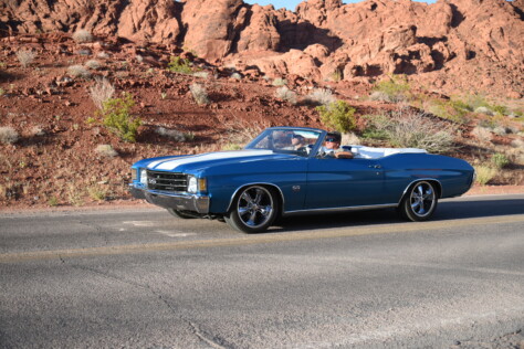the-tradition-continues-valley-of-fire-cruise-2023-2023-05-15_15-55-38_845817