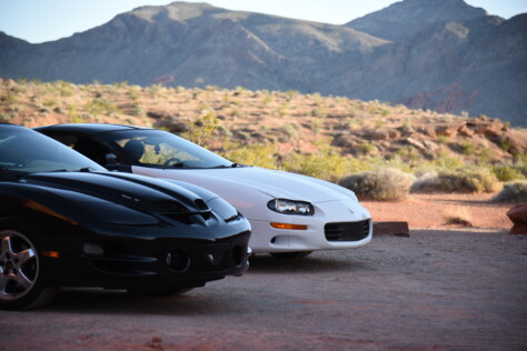 the-tradition-continues-valley-of-fire-cruise-2023-2023-05-15_15-56-07_603484