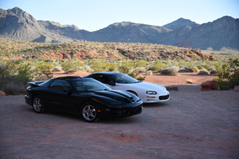 the-tradition-continues-valley-of-fire-cruise-2023-2023-05-15_15-56-22_550700
