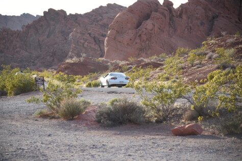 the-tradition-continues-valley-of-fire-cruise-2023-2023-05-15_15-56-37_865881