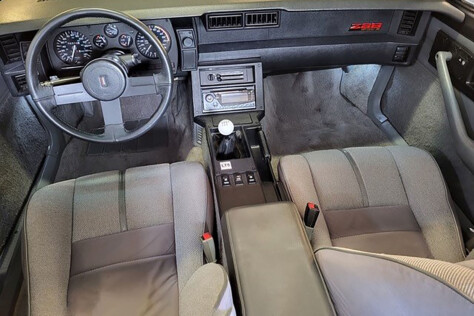 this-lt5-powered-1989-iroc-camaro-lives-like-a-king-2023-05-25_07-20-21_306828