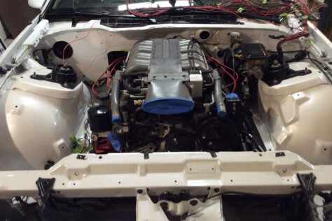 this-lt5-powered-1989-iroc-camaro-lives-like-a-king-2023-05-25_07-20-39_373338