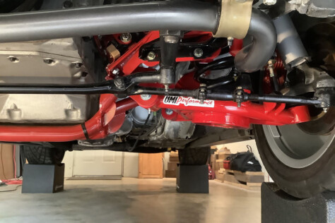 this-lt5-powered-1989-iroc-camaro-lives-like-a-king-2023-05-25_07-20-56_834406