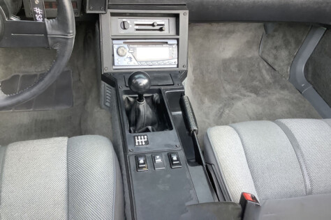 this-lt5-powered-1989-iroc-camaro-lives-like-a-king-2023-05-25_07-22-06_521249