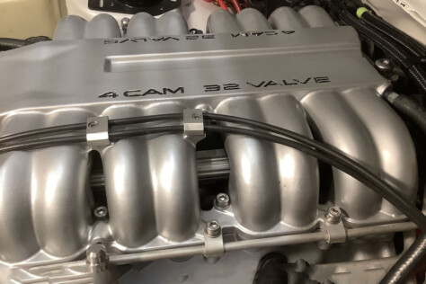 this-lt5-powered-1989-iroc-camaro-lives-like-a-king-2023-05-25_07-23-06_247980