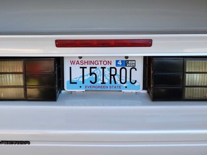 this-lt5-powered-1989-iroc-camaro-lives-like-a-king-2023-05-25_11-49-54_728240