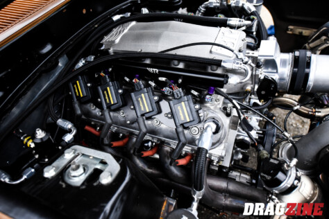 turbo-ls-powered-ford-fairmont-futura-flies-onto-no-prep-scene-2023-05-16_14-56-03_453153