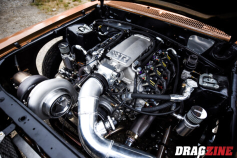 turbo-ls-powered-ford-fairmont-futura-flies-onto-no-prep-scene-2023-05-16_14-56-07_254169