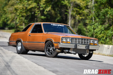 turbo-ls-powered-ford-fairmont-futura-flies-onto-no-prep-scene-2023-05-16_14-56-30_344032