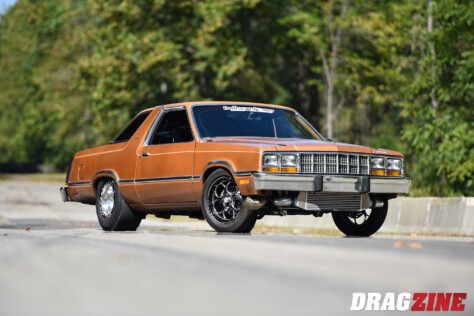 turbo-ls-powered-ford-fairmont-futura-flies-onto-no-prep-scene-2023-05-16_14-56-34_462844