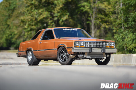 turbo-ls-powered-ford-fairmont-futura-flies-onto-no-prep-scene-2023-05-16_14-56-38_447571