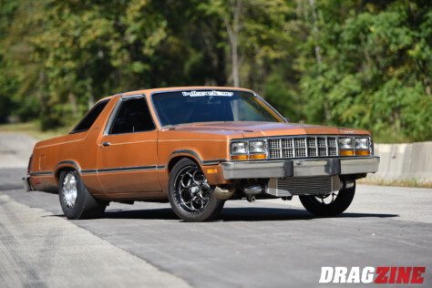 turbo-ls-powered-ford-fairmont-futura-flies-onto-no-prep-scene-2023-05-16_14-56-42_333867