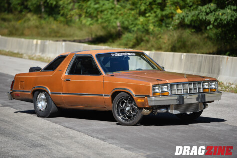 turbo-ls-powered-ford-fairmont-futura-flies-onto-no-prep-scene-2023-05-16_14-56-51_037389